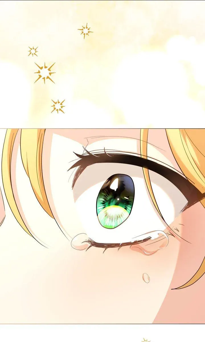 Finding Camellia Chapter 87 Online - página 79