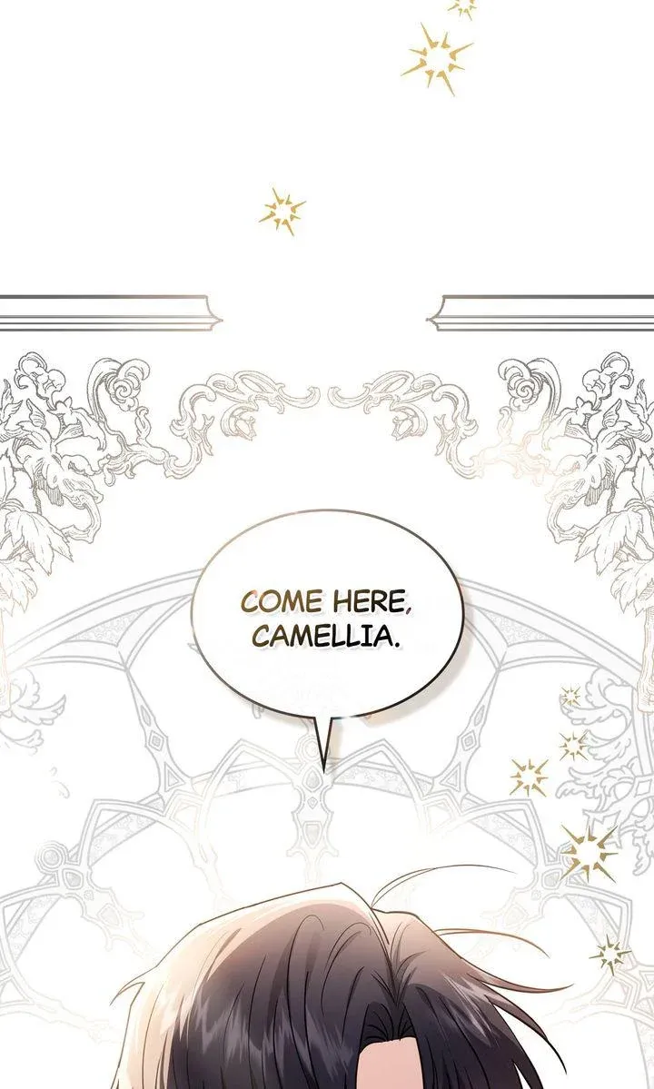 Finding Camellia Chapter 87 Online - página 80