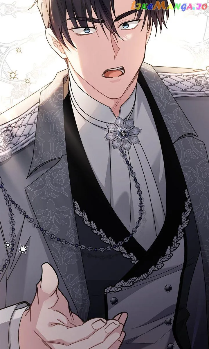 Finding Camellia Chapter 87 Online - página 81