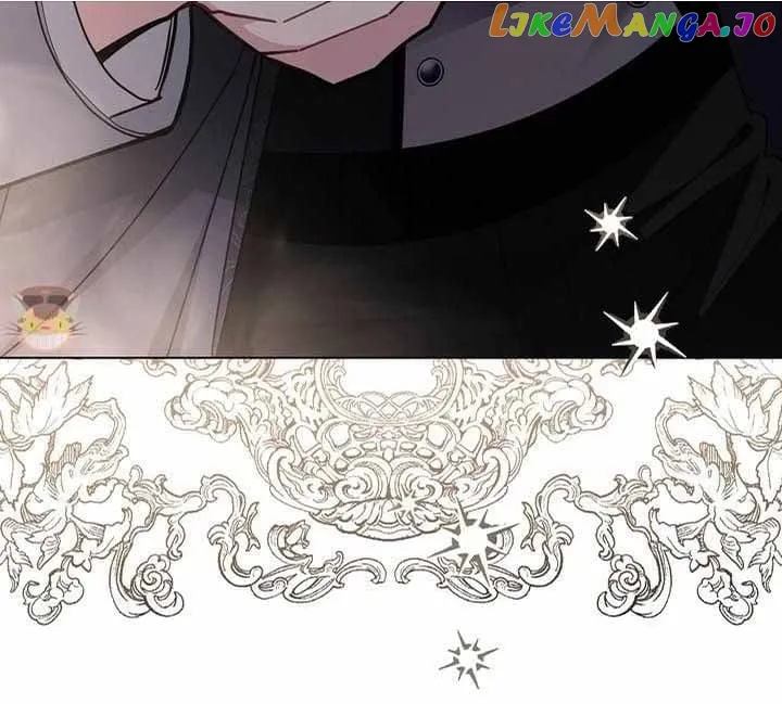 Finding Camellia Chapter 87 Online - página 82