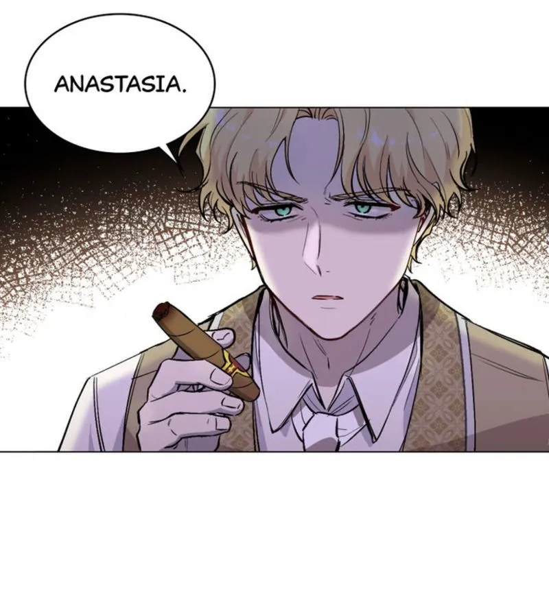 Finding Camellia Chapter 9 Online - página 2