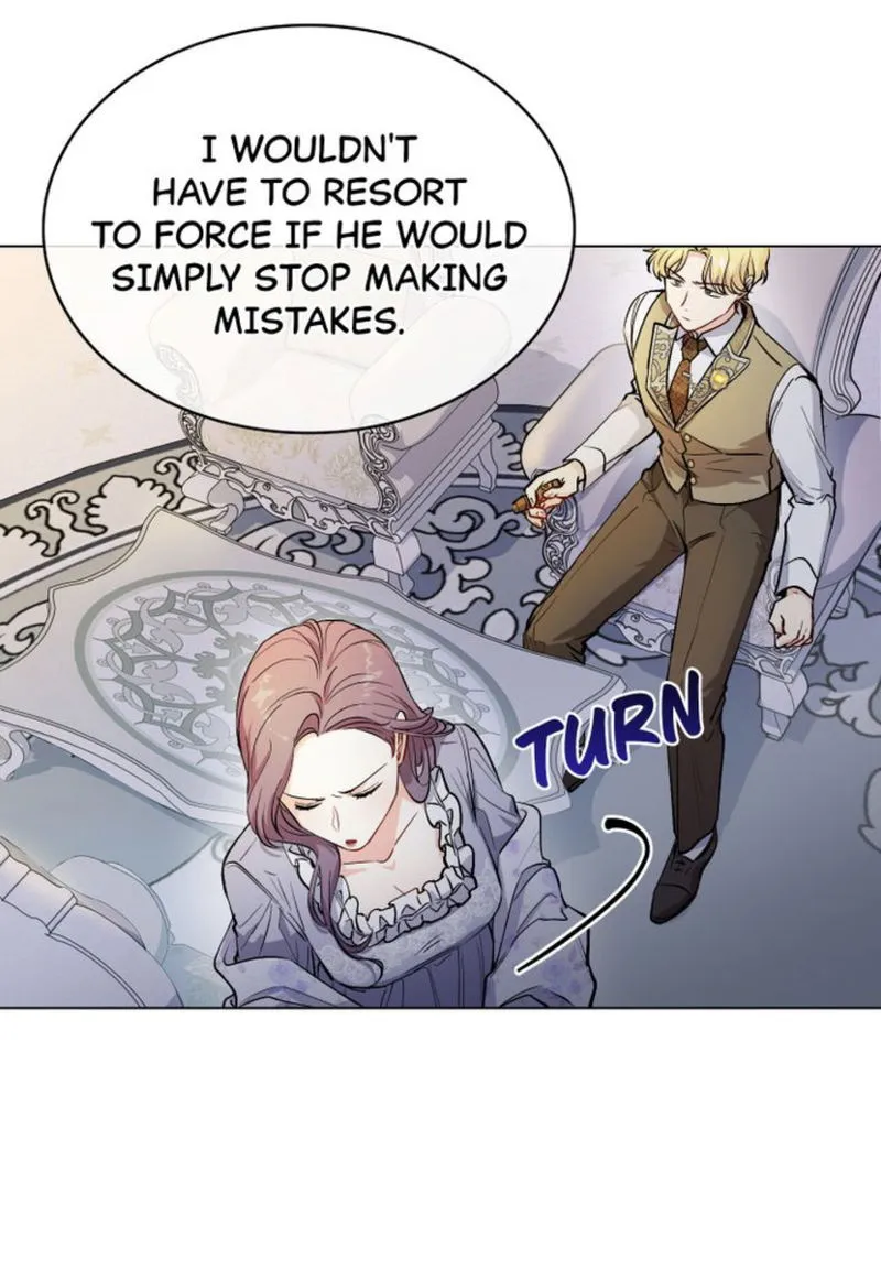 Finding Camellia Chapter 9 Online - página 6
