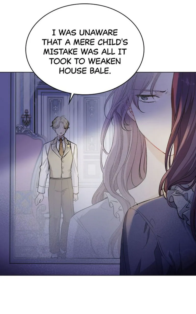 Finding Camellia Chapter 9 Online - página 9