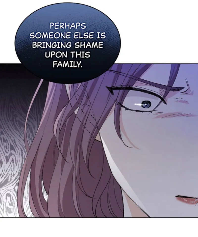Finding Camellia Chapter 9 Online - página 10