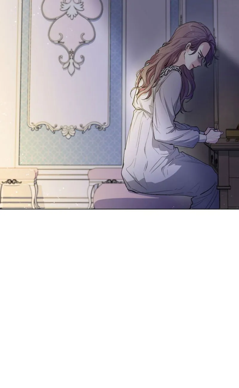 Finding Camellia Chapter 9 Online - página 12