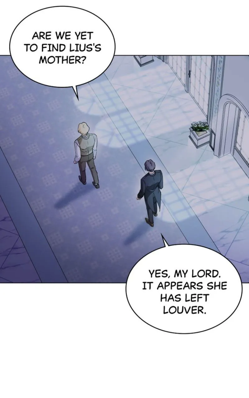 Finding Camellia Chapter 9 Online - página 13