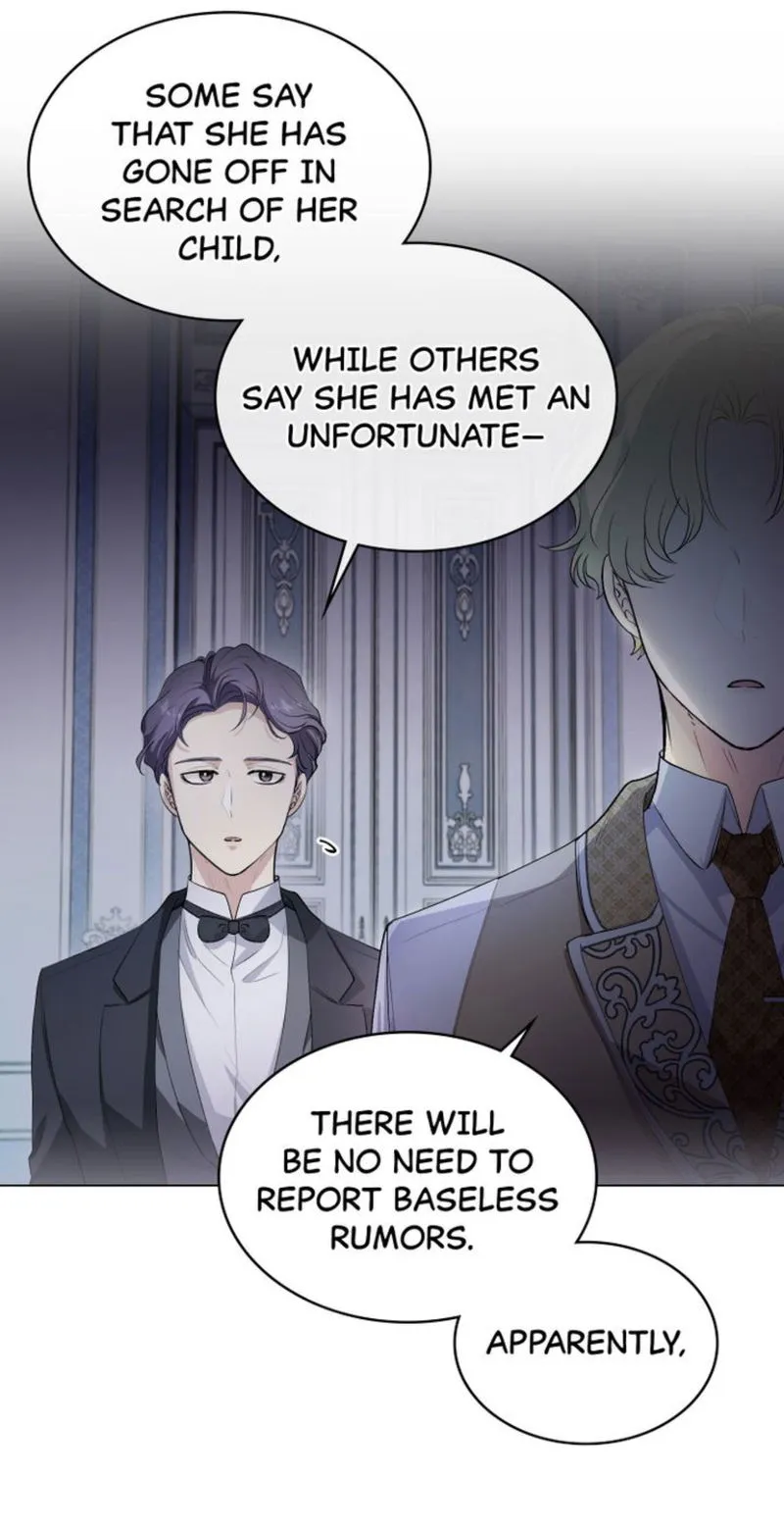 Finding Camellia Chapter 9 Online - página 14