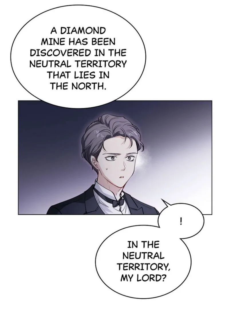 Finding Camellia Chapter 9 Online - página 15