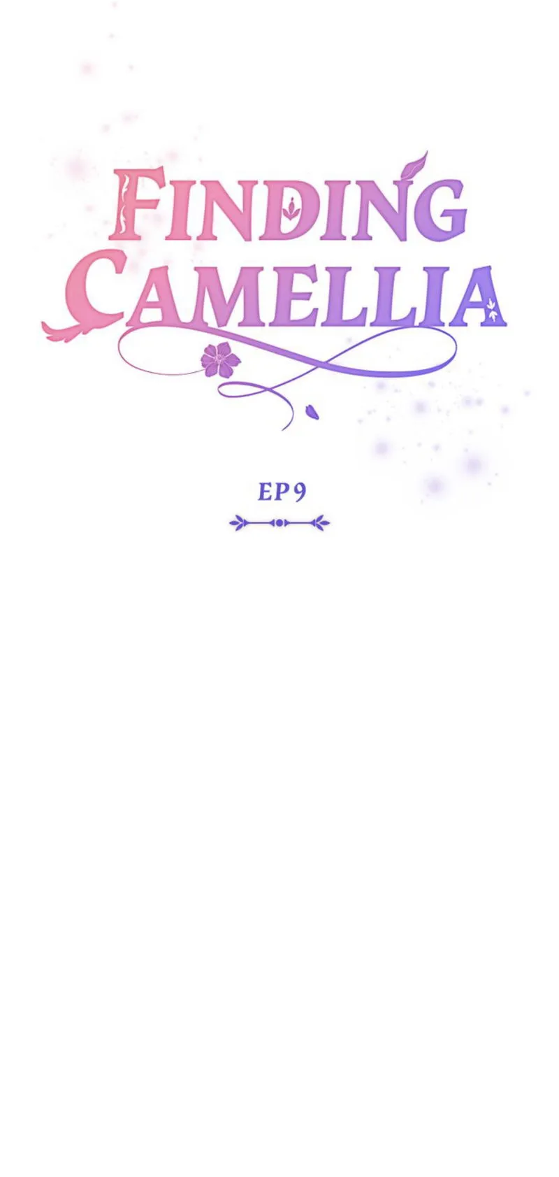 Finding Camellia Chapter 9 Online - página 24