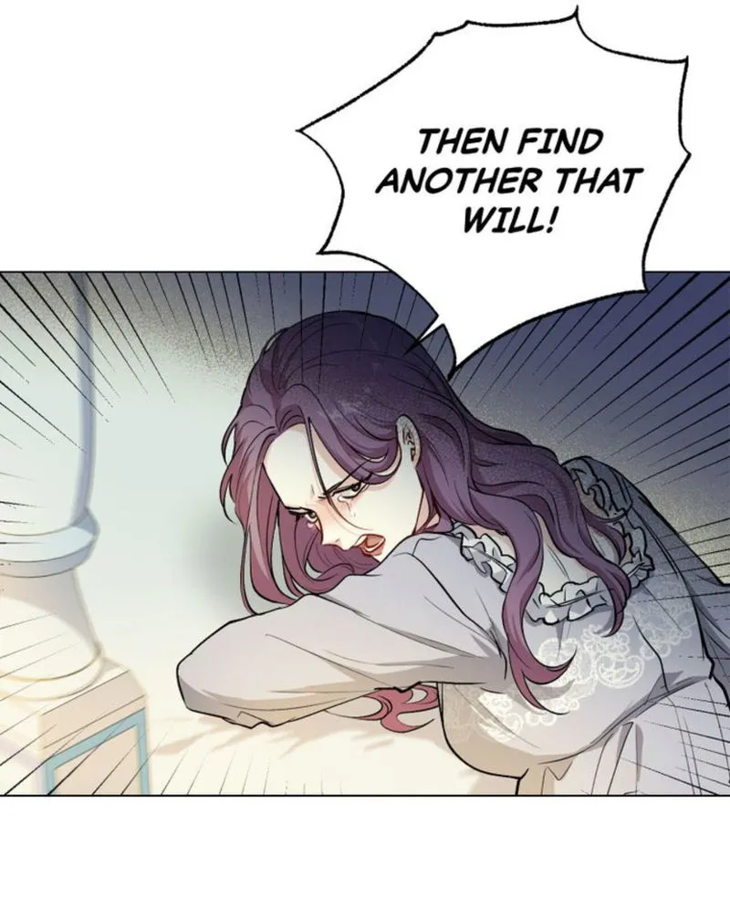 Finding Camellia Chapter 9 Online - página 28