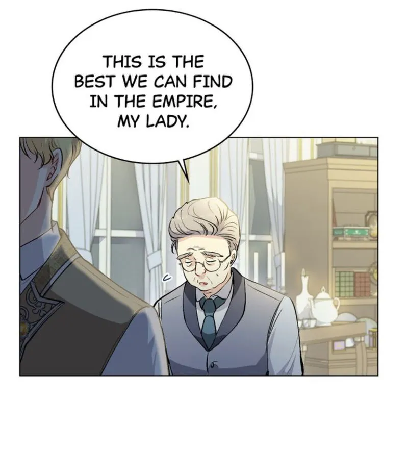 Finding Camellia Chapter 9 Online - página 29