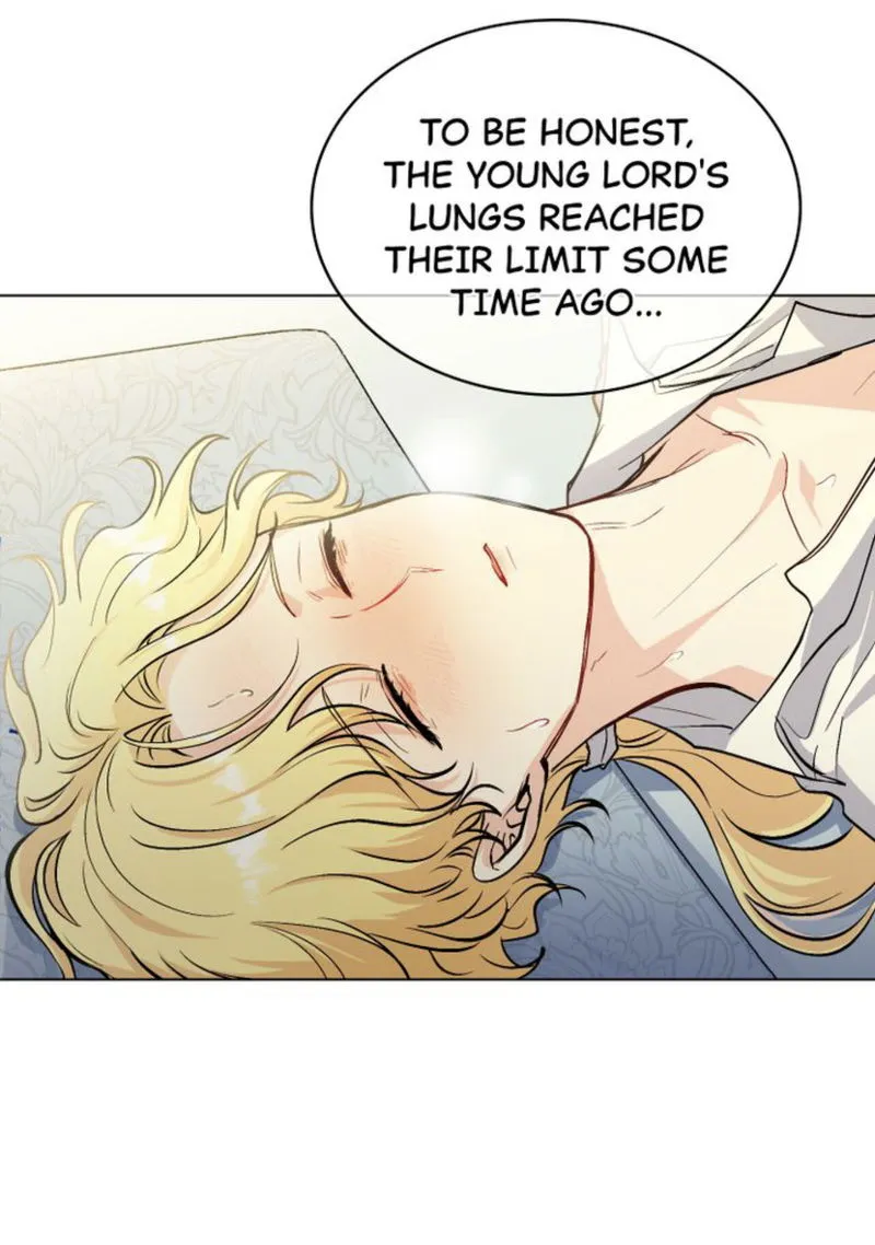 Finding Camellia Chapter 9 Online - página 30