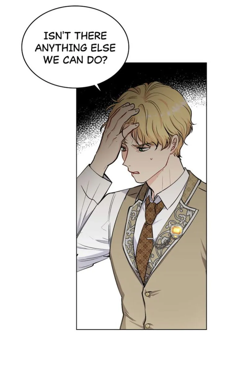 Finding Camellia Chapter 9 Online - página 31