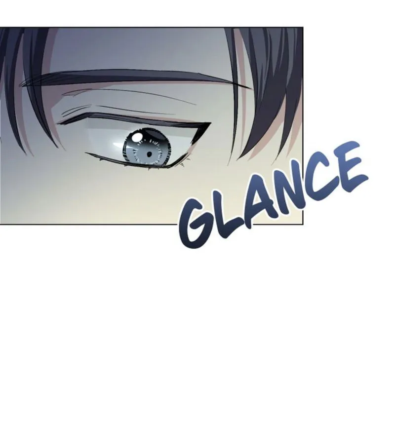 Finding Camellia Chapter 9 Online - página 38