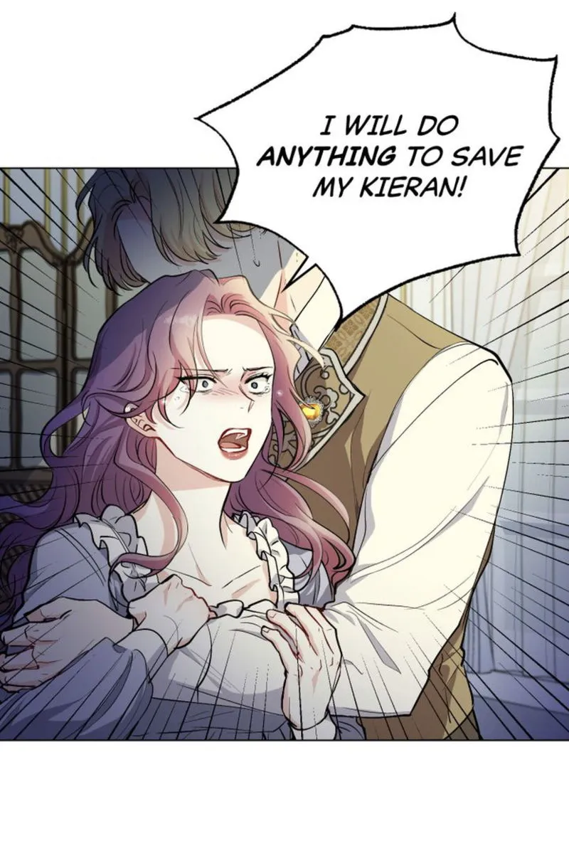 Finding Camellia Chapter 9 Online - página 41