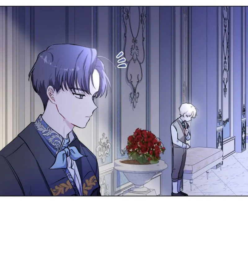 Finding Camellia Chapter 9 Online - página 44
