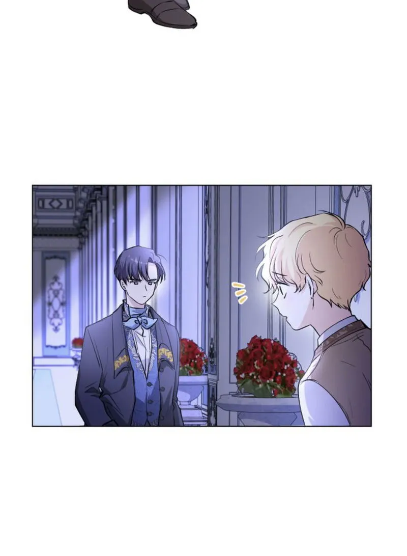 Finding Camellia Chapter 9 Online - página 46