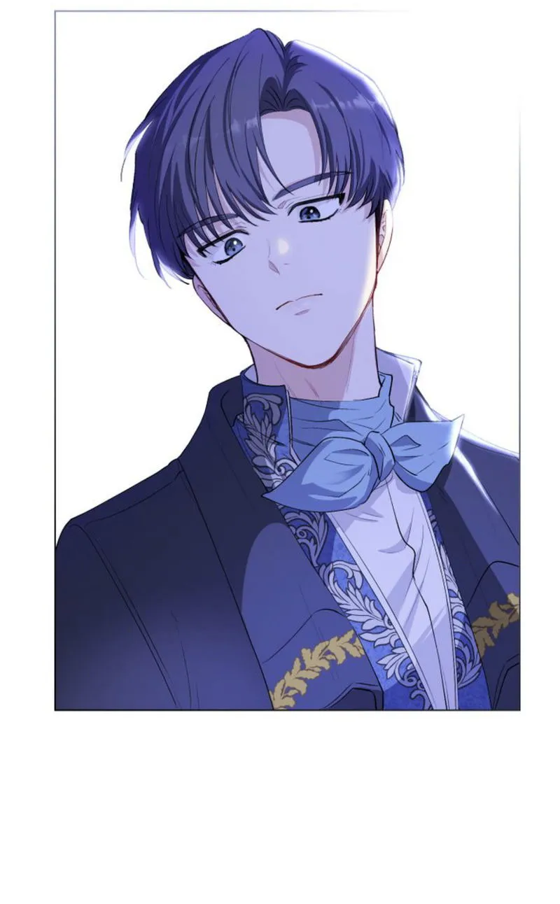 Finding Camellia Chapter 9 Online - página 52