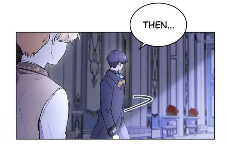 Finding Camellia Chapter 9 Online - página 53