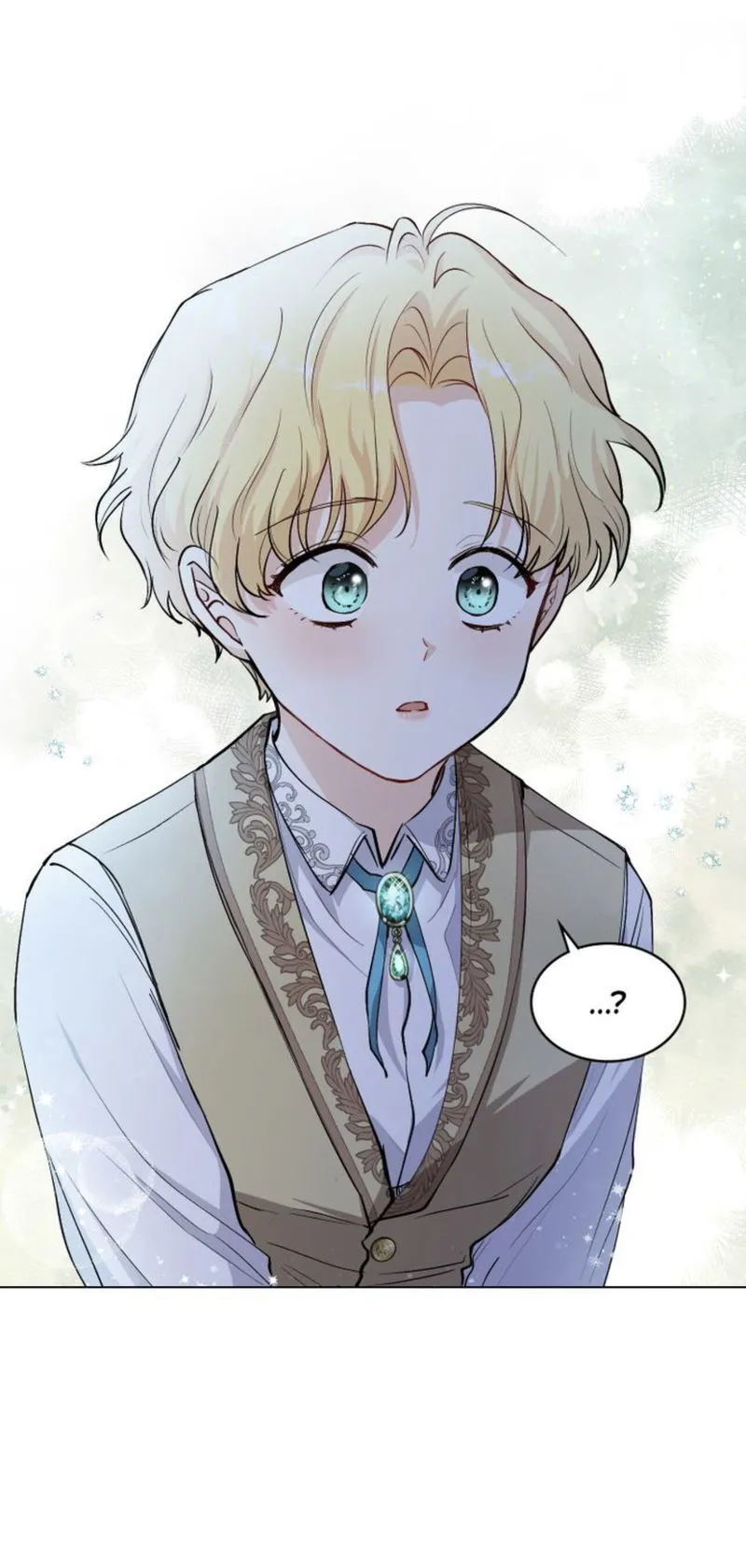 Finding Camellia Chapter 9 Online - página 56