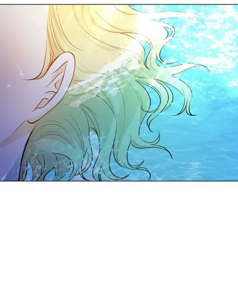 Finding Camellia Chapter 9 Online - página 59