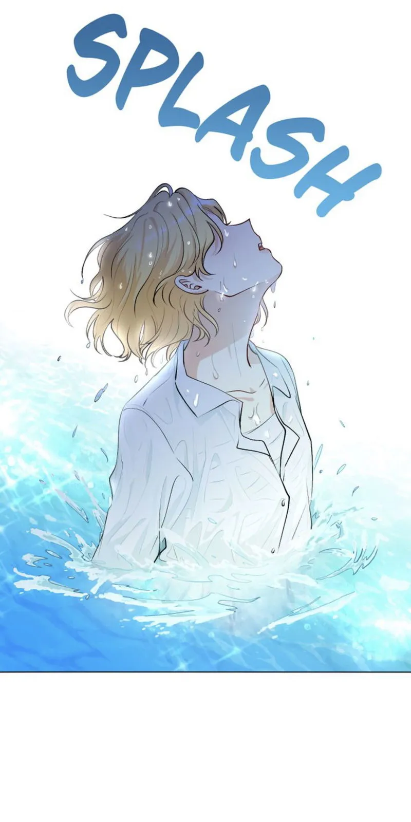 Finding Camellia Chapter 9 Online - página 61