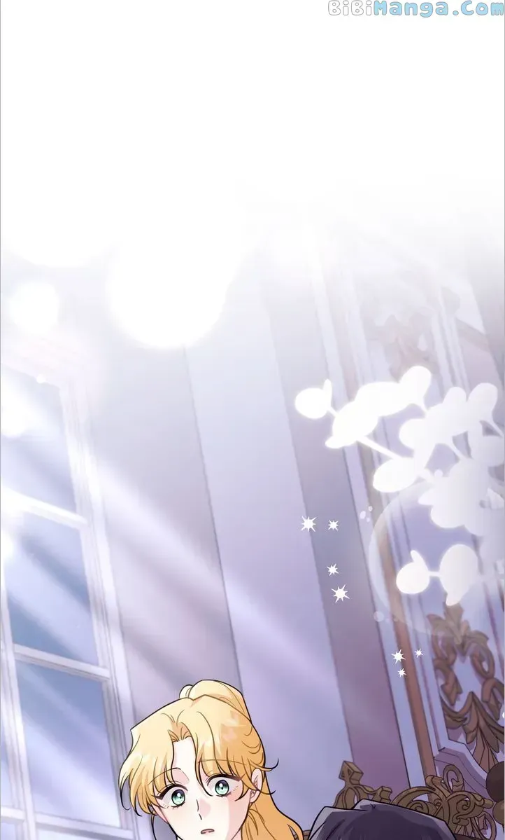 Finding Camellia Chapter 90 Online - página 2