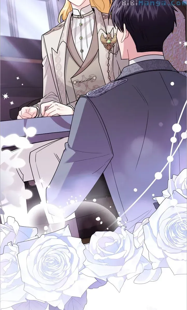 Finding Camellia Chapter 90 Online - página 3