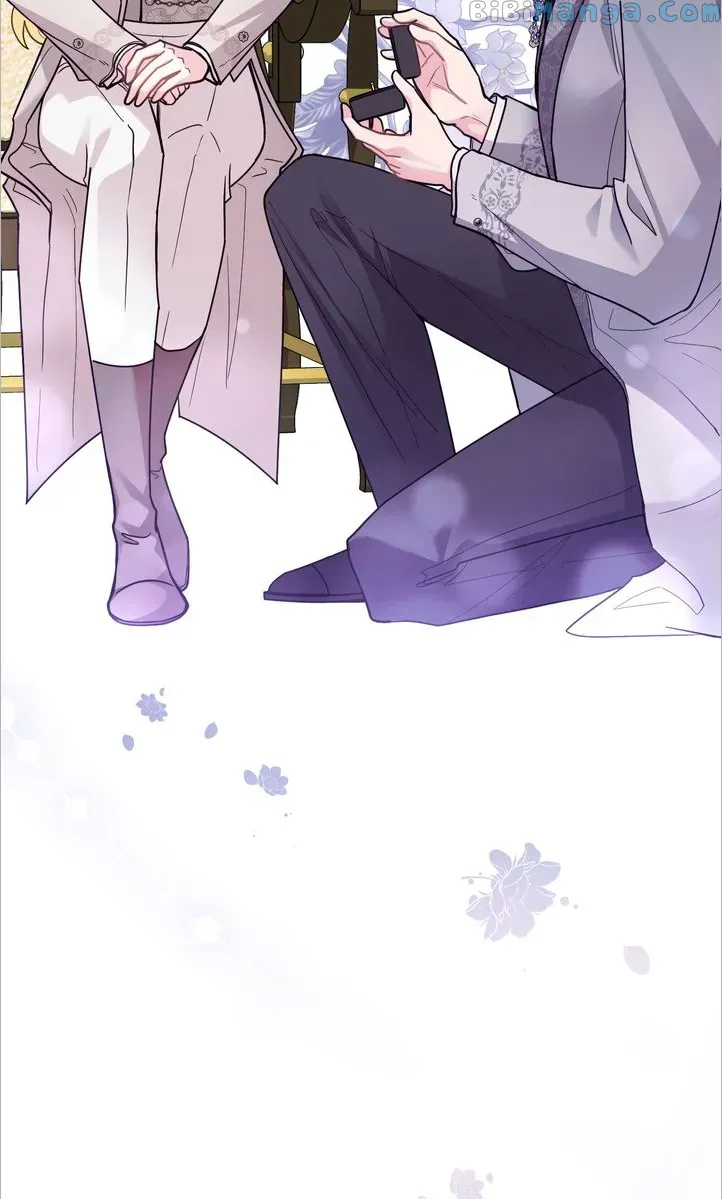 Finding Camellia Chapter 90 Online - página 5