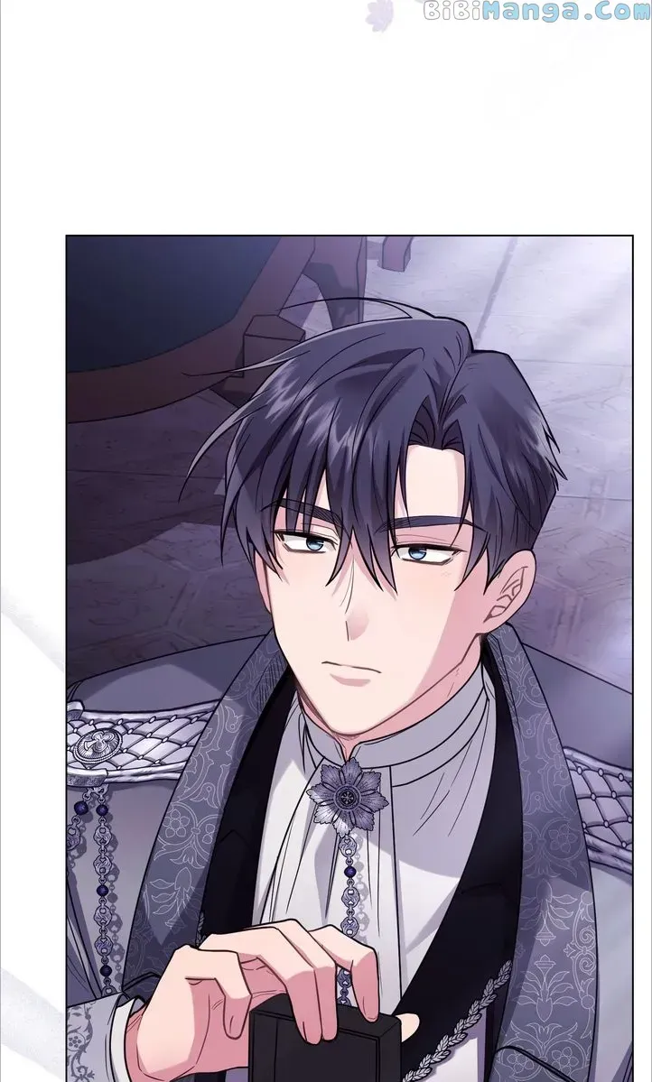 Finding Camellia Chapter 90 Online - página 6