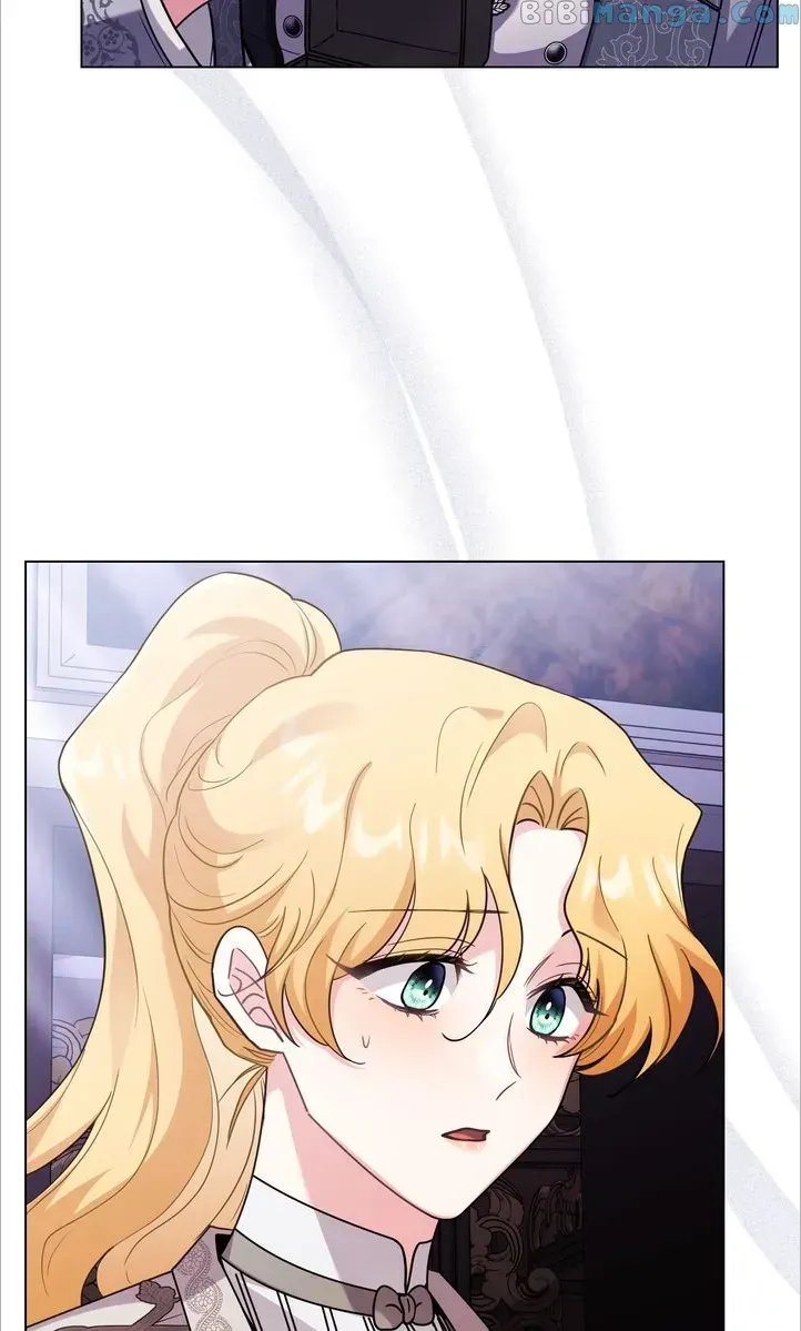 Finding Camellia Chapter 90 Online - página 7