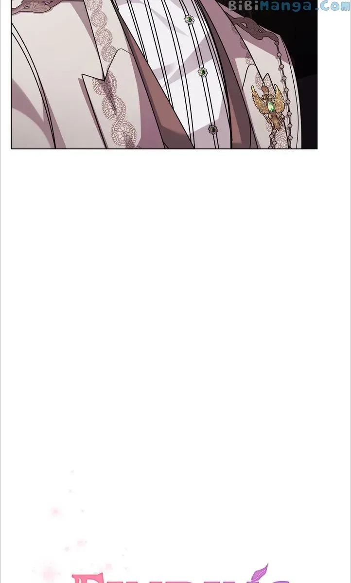 Finding Camellia Chapter 90 Online - página 8
