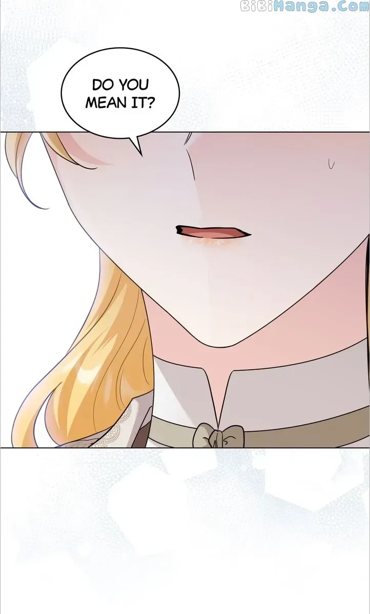 Finding Camellia Chapter 90 Online - página 10