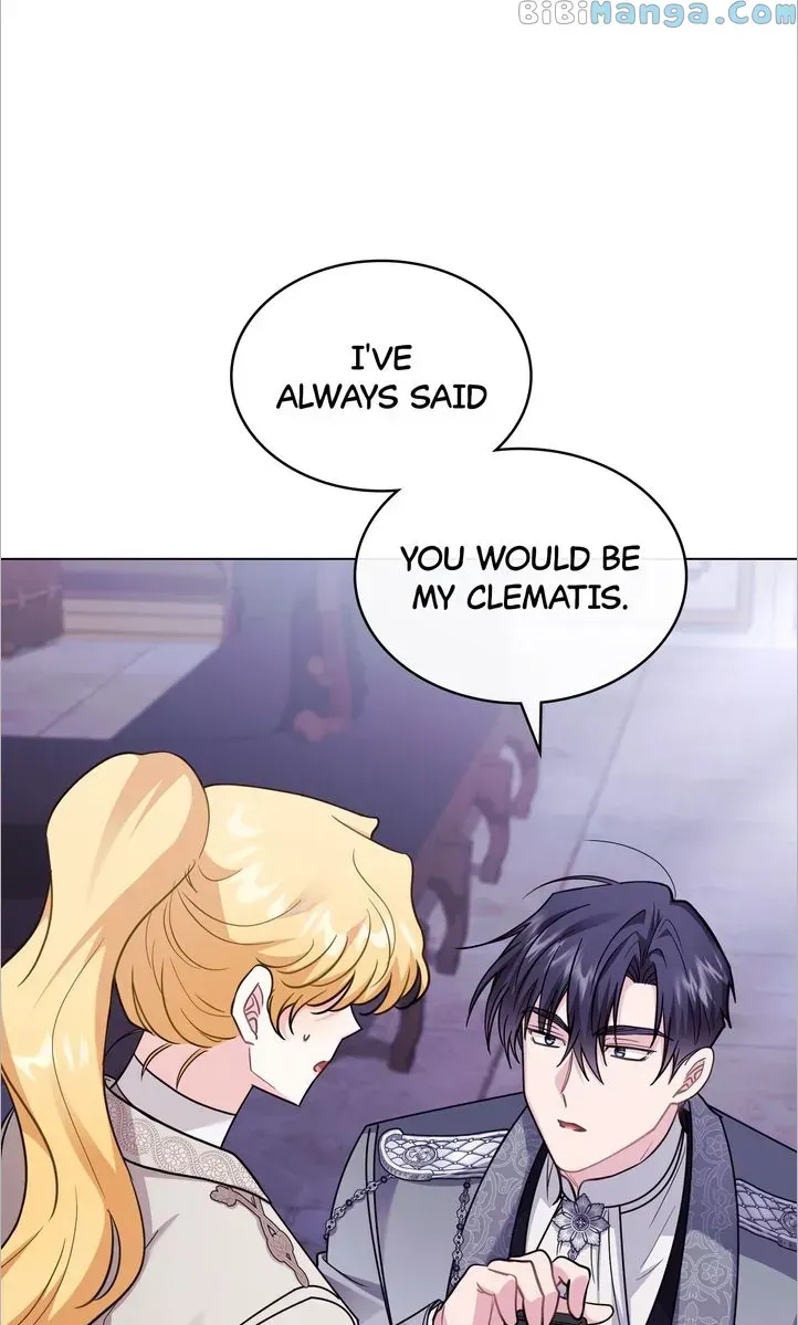 Finding Camellia Chapter 90 Online - página 11