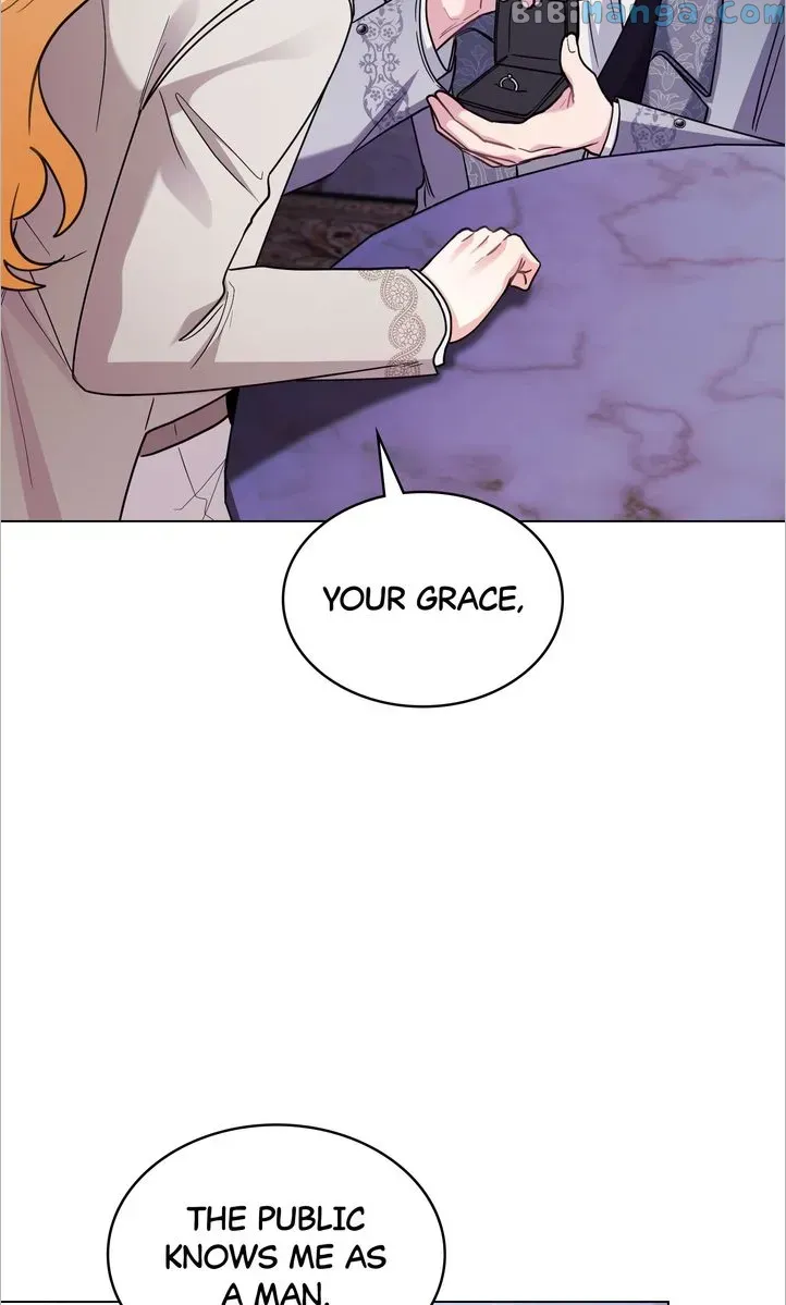Finding Camellia Chapter 90 Online - página 12