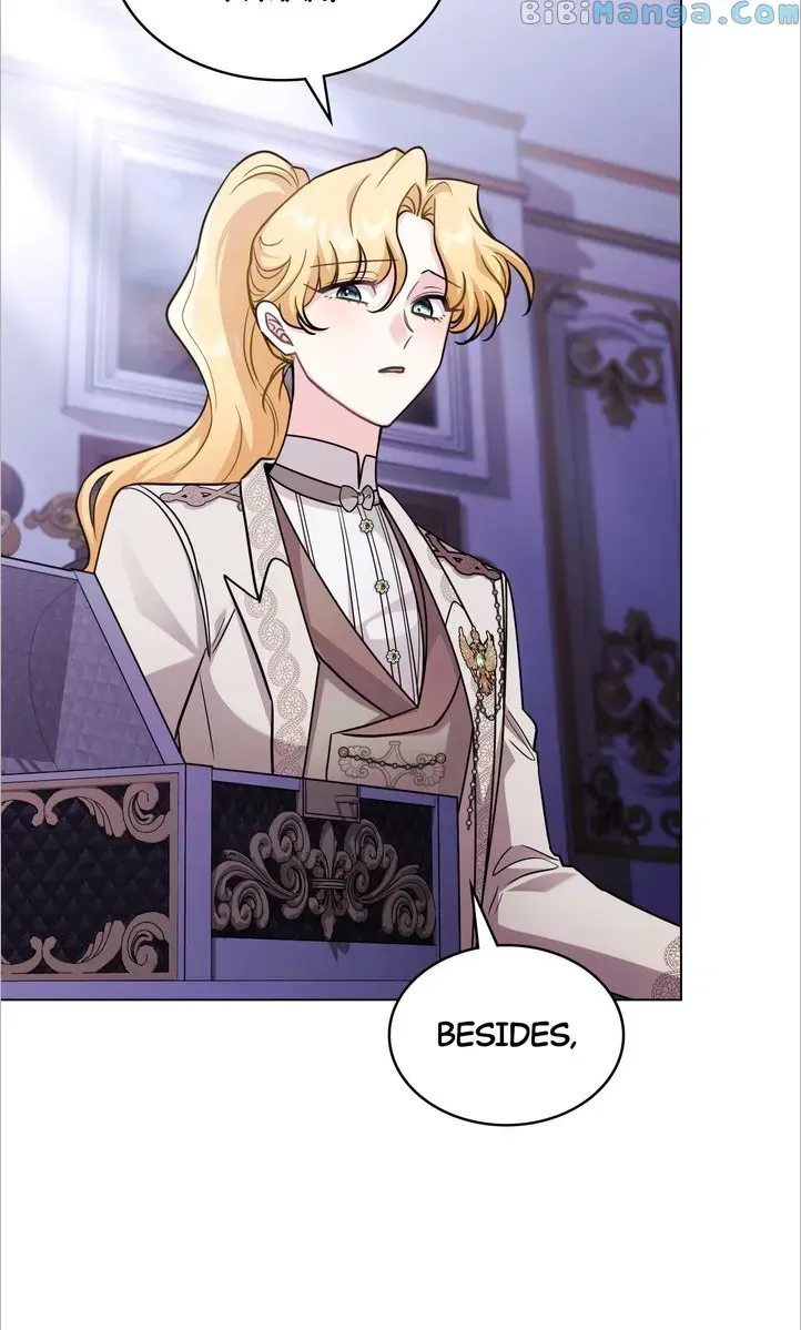 Finding Camellia Chapter 90 Online - página 13