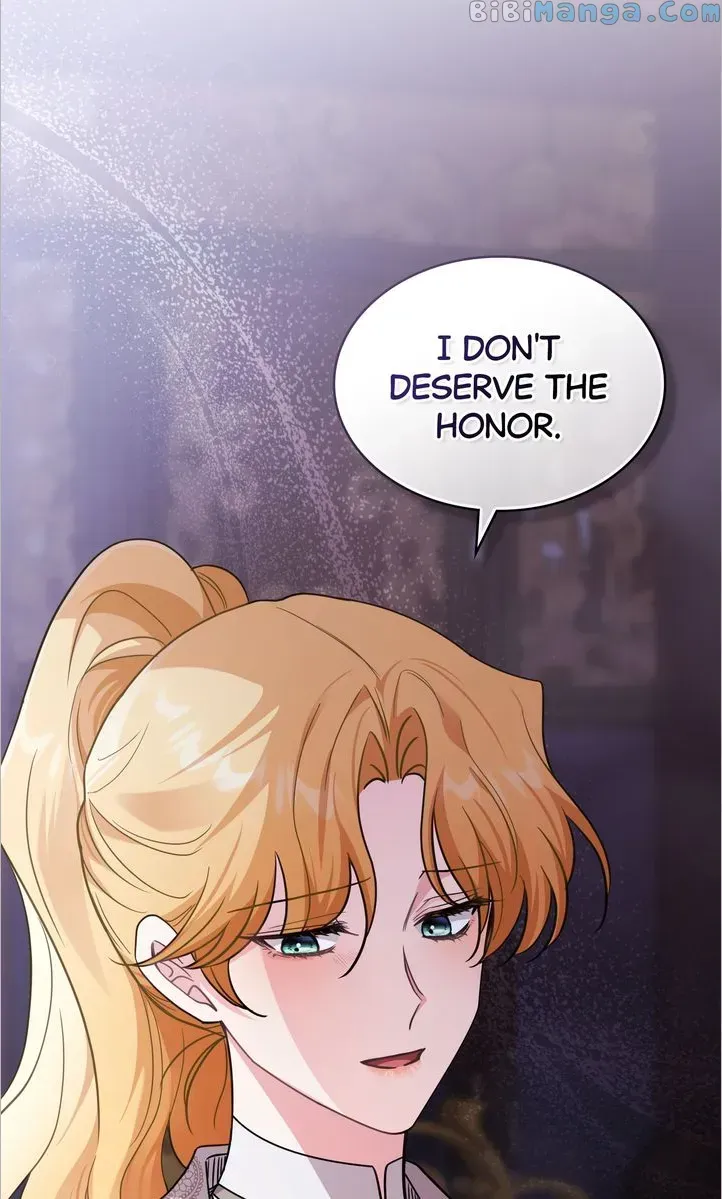 Finding Camellia Chapter 90 Online - página 15