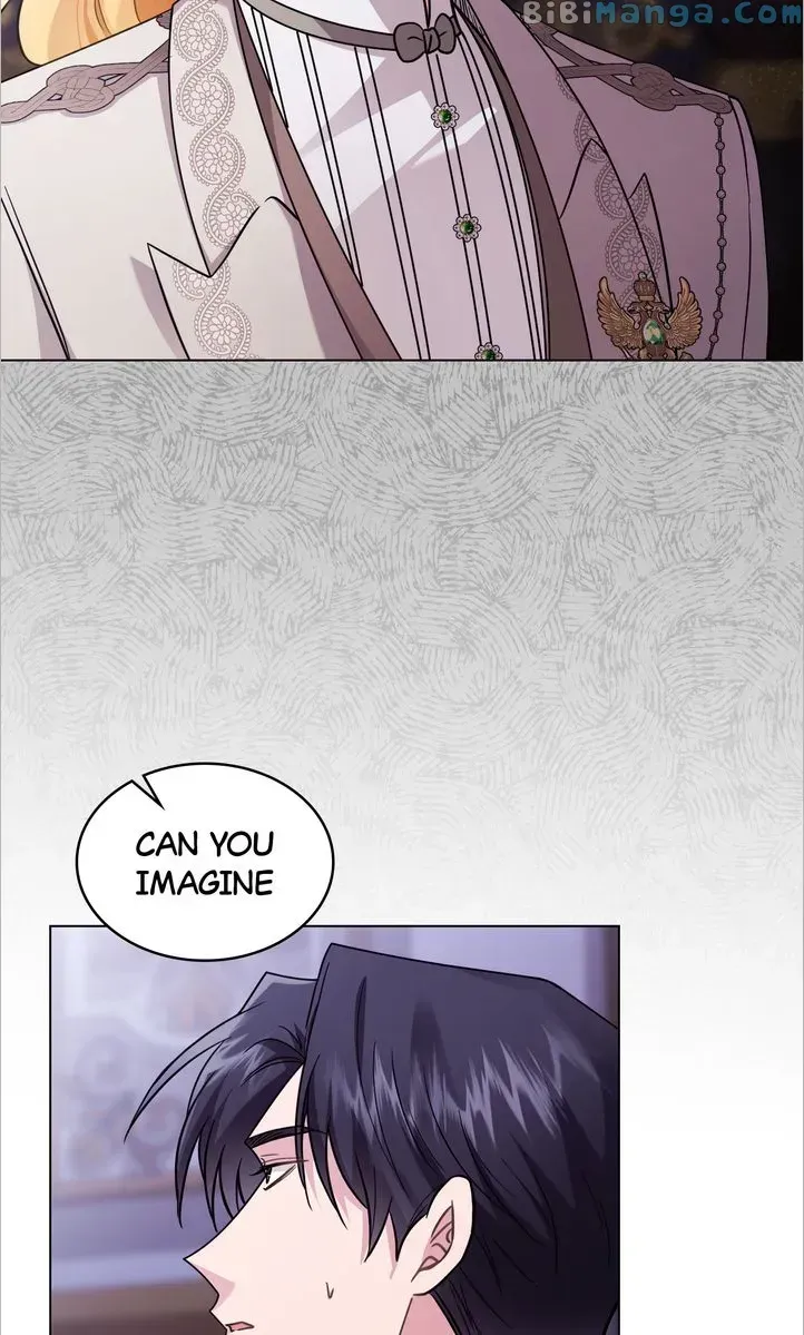 Finding Camellia Chapter 90 Online - página 16
