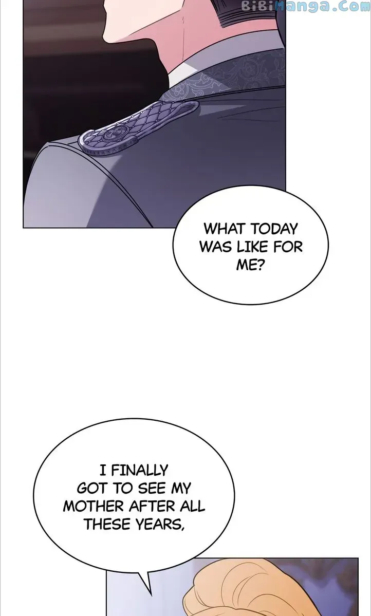 Finding Camellia Chapter 90 Online - página 17