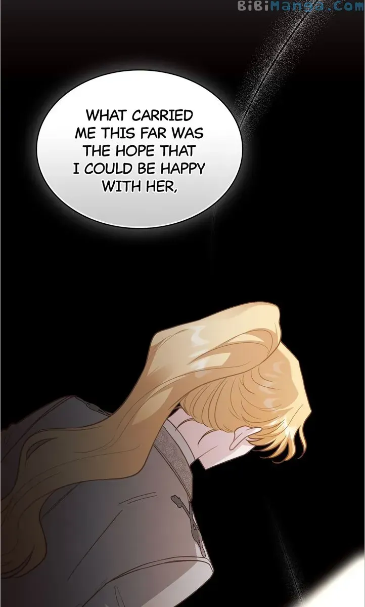 Finding Camellia Chapter 90 Online - página 19