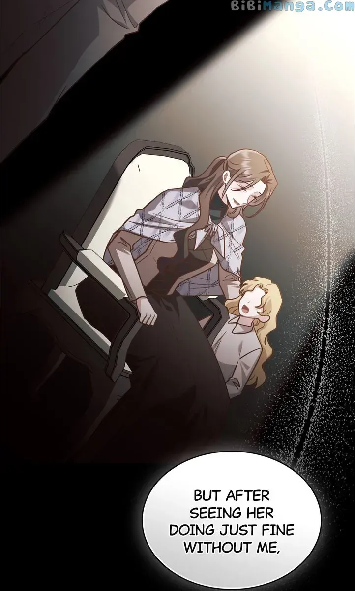 Finding Camellia Chapter 90 Online - página 20