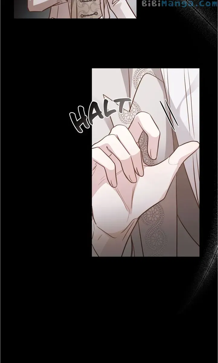 Finding Camellia Chapter 90 Online - página 22