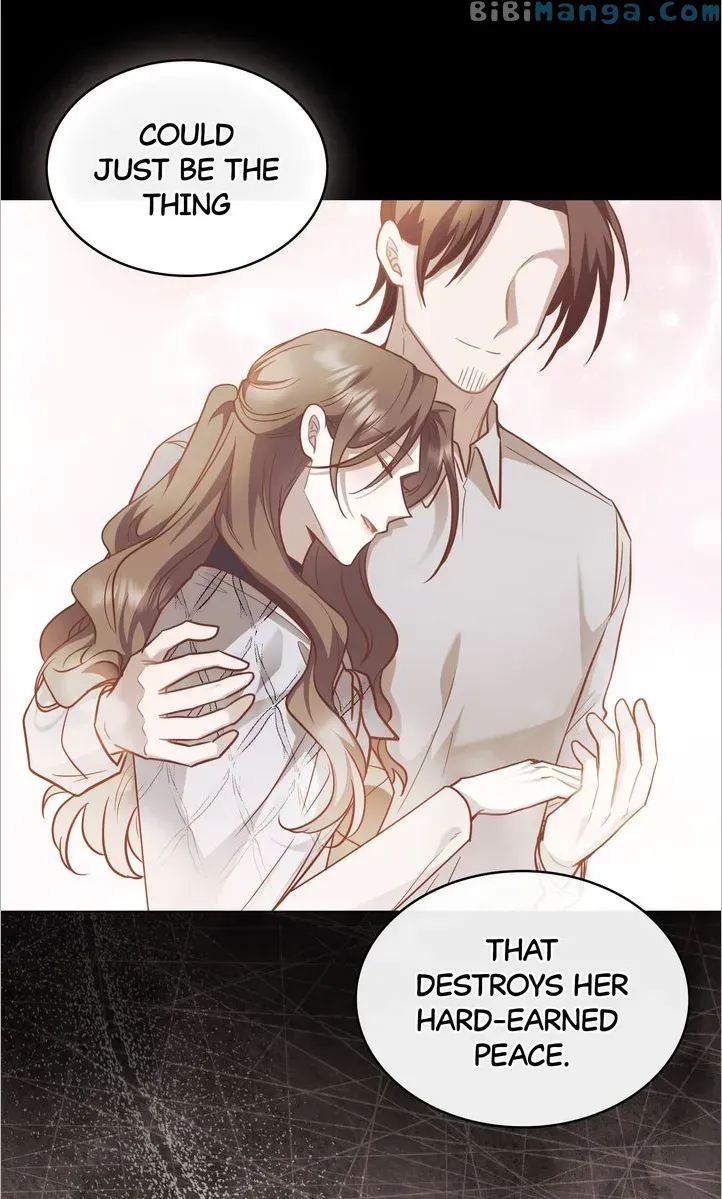 Finding Camellia Chapter 90 Online - página 23