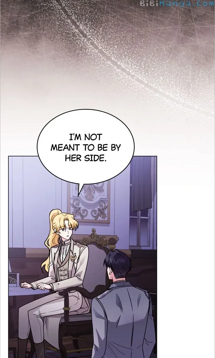 Finding Camellia Chapter 90 Online - página 24