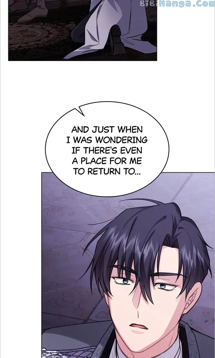 Finding Camellia Chapter 90 Online - página 25