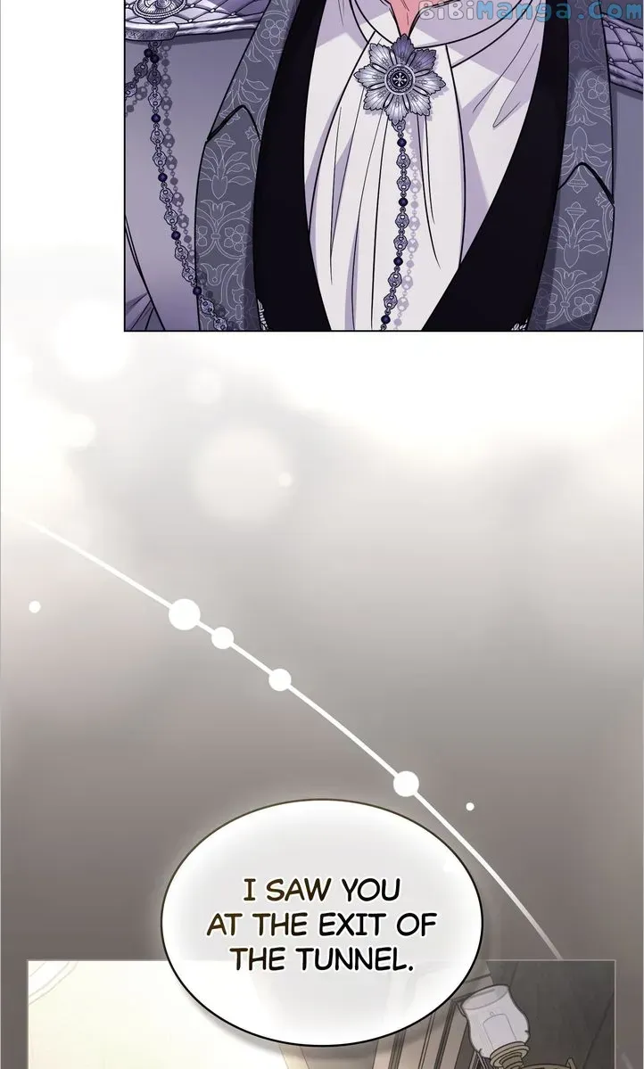 Finding Camellia Chapter 90 Online - página 26