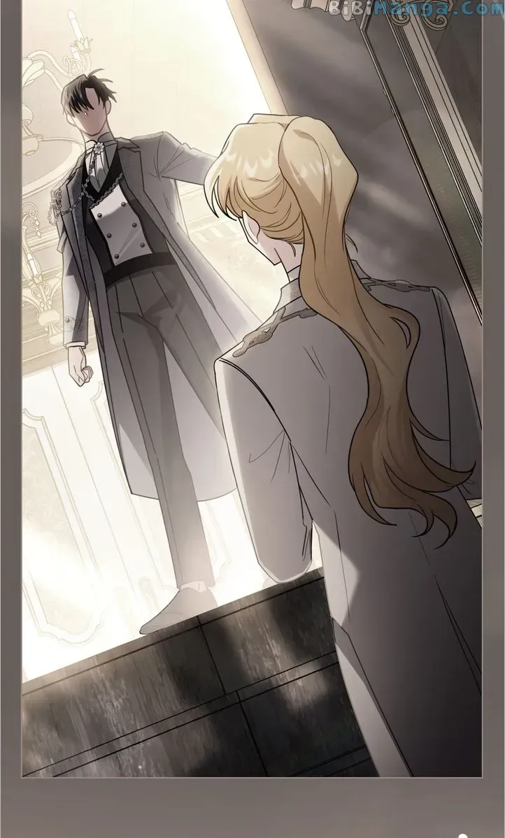 Finding Camellia Chapter 90 Online - página 27