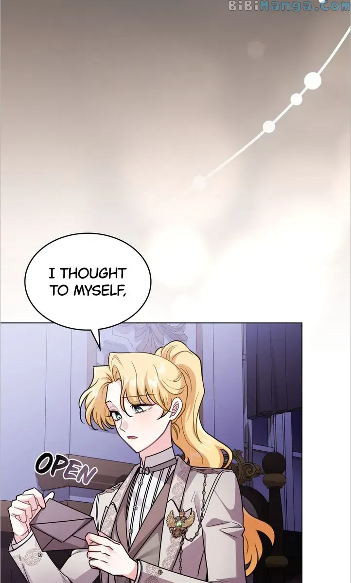 Finding Camellia Chapter 90 Online - página 28