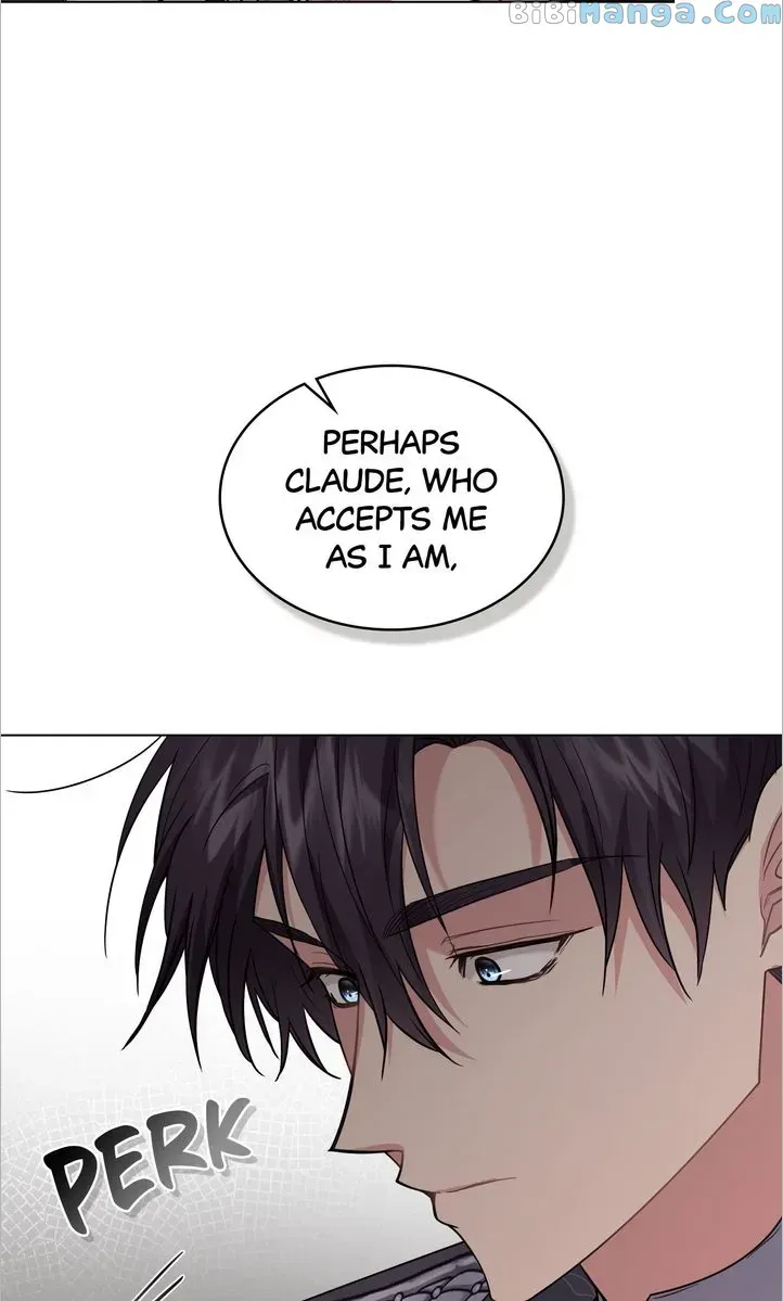 Finding Camellia Chapter 90 Online - página 29