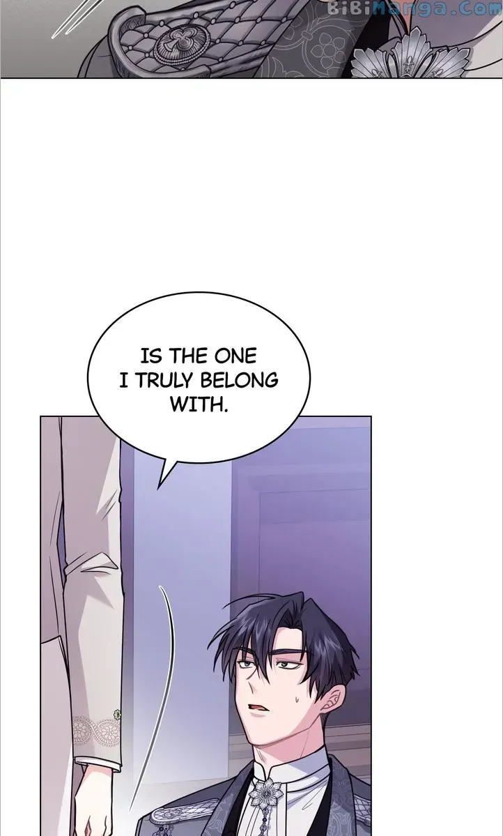 Finding Camellia Chapter 90 Online - página 30